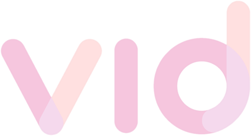 VID